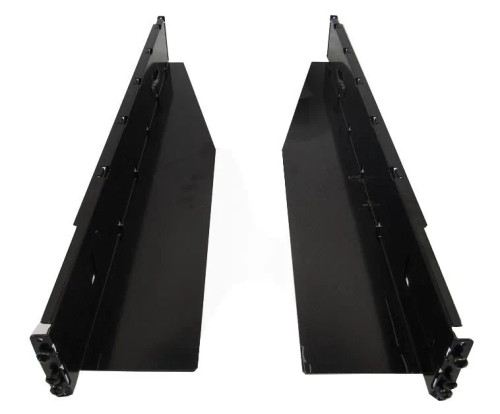45W2927 - IBM Long Rack Ears Rack Mount Kit