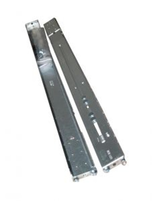 461513-001 - HP Rackmount Rail Kit for Proliant DL160 G5 DL180 G5 DL185 G5 DL320 G5