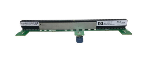 462954-001 - HP Power Supply Backplane Board for ProLiant DL380 G6/G7 DL385 G6/G7 Server