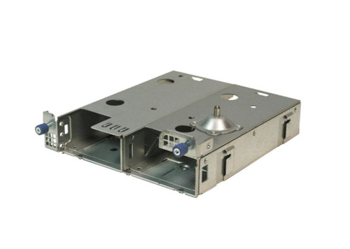 463179-001 - HP ProLiant DL380 Gen6 Power Supply Backplane