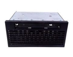 463443-001 - HP 2-Bay Drive Cage ProLiant SE1202 Server