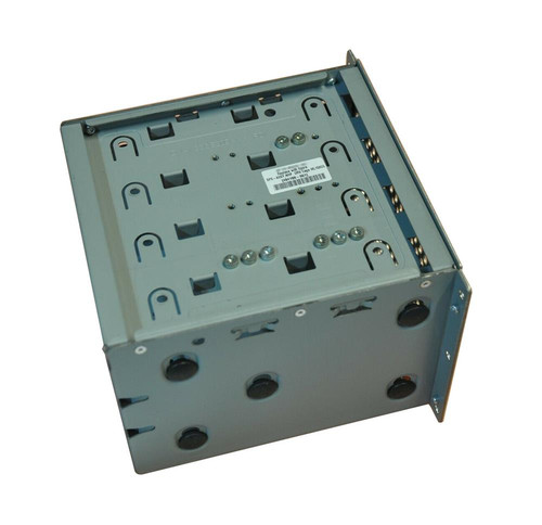 464188-001 - HP ProLiant ML150 G5 Hard Drive Cage