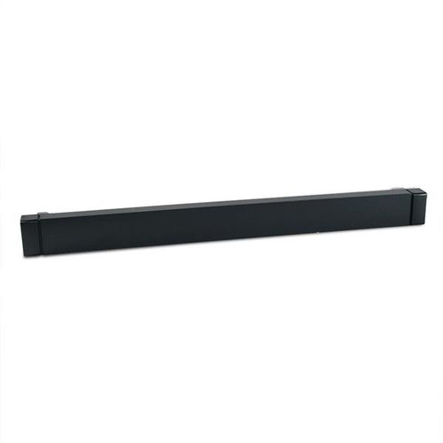 464695-001 - HP 1U Rack Server Filler Panel
