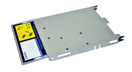 46C7201 - IBM BladeCenter HS22 Blade Top Cover