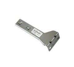 46C9737 - IBM Server Rail Mounting Hardware Kit