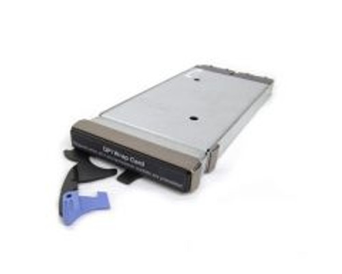 46M0000 - IBM QPI Wrap Card for x3850 X5 / x3950 X5