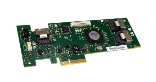 46M0892 - IBM SAS Expander Adapter Card