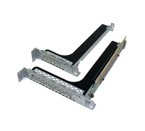 46M1070 - IBM PCI Express Riser Card