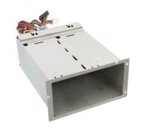 46M6699 - IBM Power Supply Cage for System x3200 M3