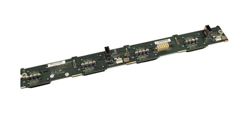 46U3524 - IBM 3.5" HDD Backplane