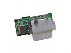 481051-001 - HP ProLiant BL280c G6 USB SD Board
