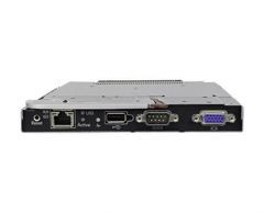 488083-B21 - HP DDR2 Onboard Administrator BLc3000 Enclosure