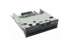 491198-001 - HP USB Sound Interface Device