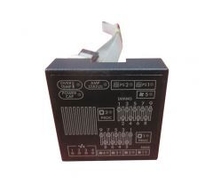491837-001 - HP Insight Display SID Board
