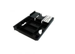 49P2609 - IBM BladeCenter HS40 Heat Sink Filler
