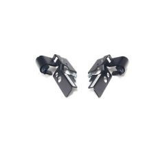 49Y4815 - IBM EIA Left Right Rack Latch Kit