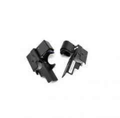 49Y5356 - IBM Rackmount Ears Kit