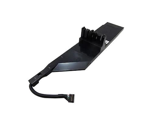 49Y8119 - IBM USB Hypervisor Enablement Kit