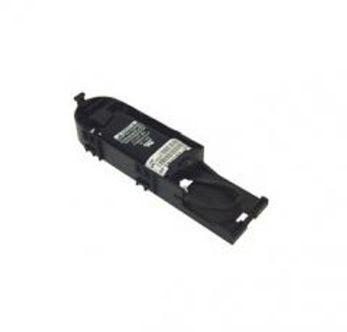 4K1225 - HP Capacitor Module for P410 FBWC