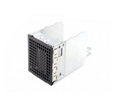 Dell 4V3T9 2.5SSD 4X Filler Slot for PowerEdge R720 Server