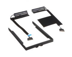4XB0L63274 - Lenovo Mobile Workstation Storage Kit