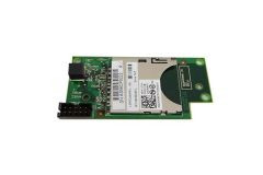 4XF0G88933 - Lenovo SDHC Flash Card Reader