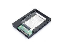 4XF0G94539 - Lenovo 2.5" to 3.5" Hard Drive Conversion Kit