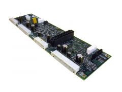 501-4683-05 - Sun DC Power Distribution Board Assembly