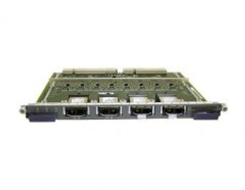 501-4820 - Sun FC-AL Interface Board Kit for Enterprise 3500