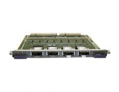 501-4820 - SUN 4-Slot FC-AL Interface Board