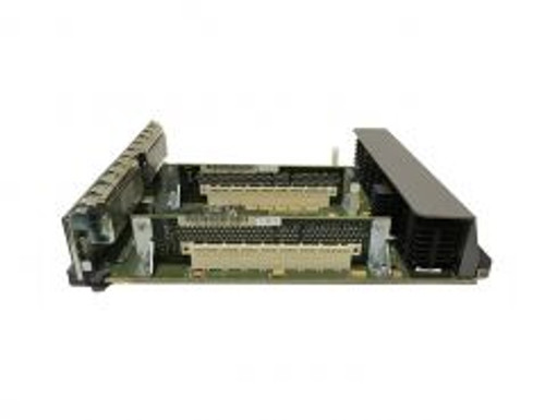 501-4926 - Sun PCI I/O Board for Fire 4800 / 6800 / E4900 / E6900