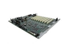 501-5142 - SUN 9-Slot PCI I/O Backplane Board