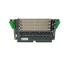 501-5218 - SUN Memory Riser Board