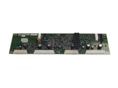 501-5775 - Sun DC Power Distribution Board for Fire 280R