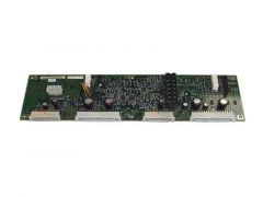501-5775 - SUN DC Power Distribution Board