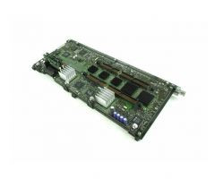 501-5819 - SUN Center Plane Board