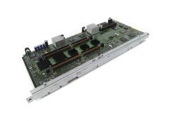 501-6911 - Sun Centerplane RoHS Board for Fire V490 Server