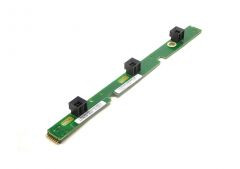 SUN 501-6917-02 Fan Connector Board Assembly for Fire X4100