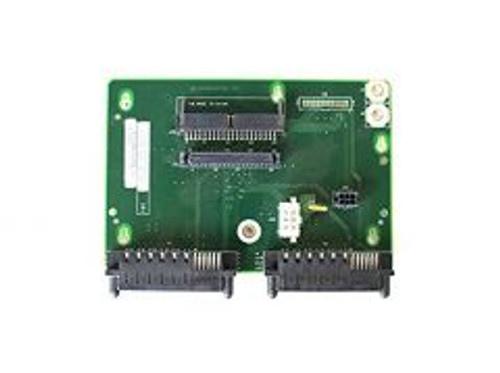 501-7021-05 - Sun Power Distribution Board for Fire T2000