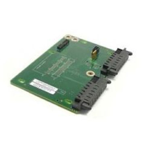 501-7527 - Sun Power Distribution Board