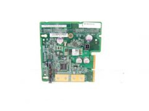 501-7696 - Sun Power Distribution Board for X4140 / X4150 / X4170