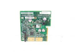 501-7696 - SUN Power Distribution Board