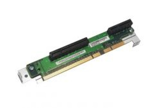 501-7721 - Sun XAUI Riser Card for SPARC Enterprise T5120 Z5
