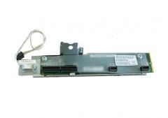 501-7725 - SUN PATA DVD Connector Board Assembly