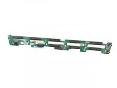 501-7797 - SUN 8-Port SAS Backplane