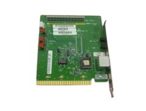 5064-1965 - HP NetServer System Management Board