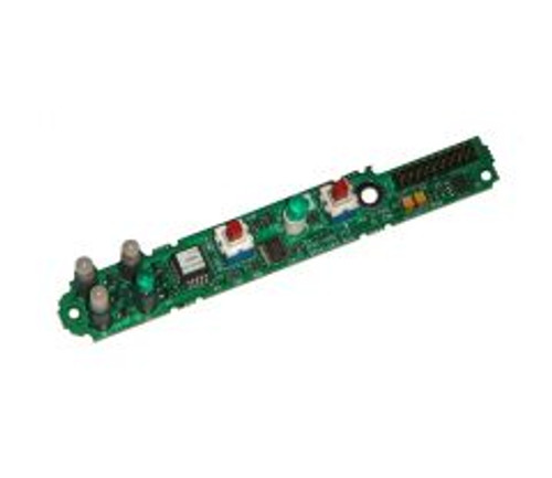 5064-5818 - HP Front Control Panel Board for NetServer LPr