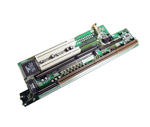 5064-9785 - HP Integrated ISA-PCI Riser Card