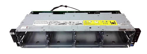 HP 507304-001 High-Quality Laptop Motherboard Deals