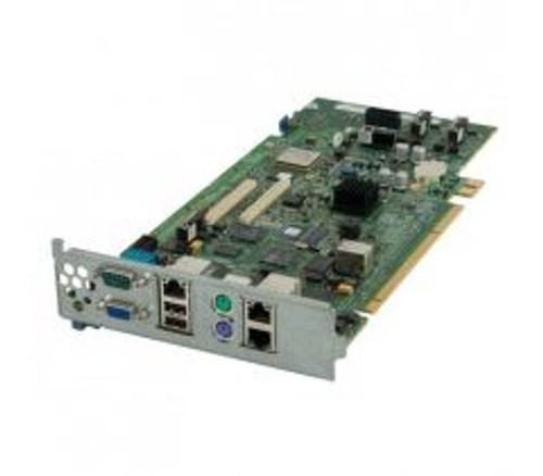 512020-001 - HP System Peripheral Interface Board for ProLiant DL785 G6